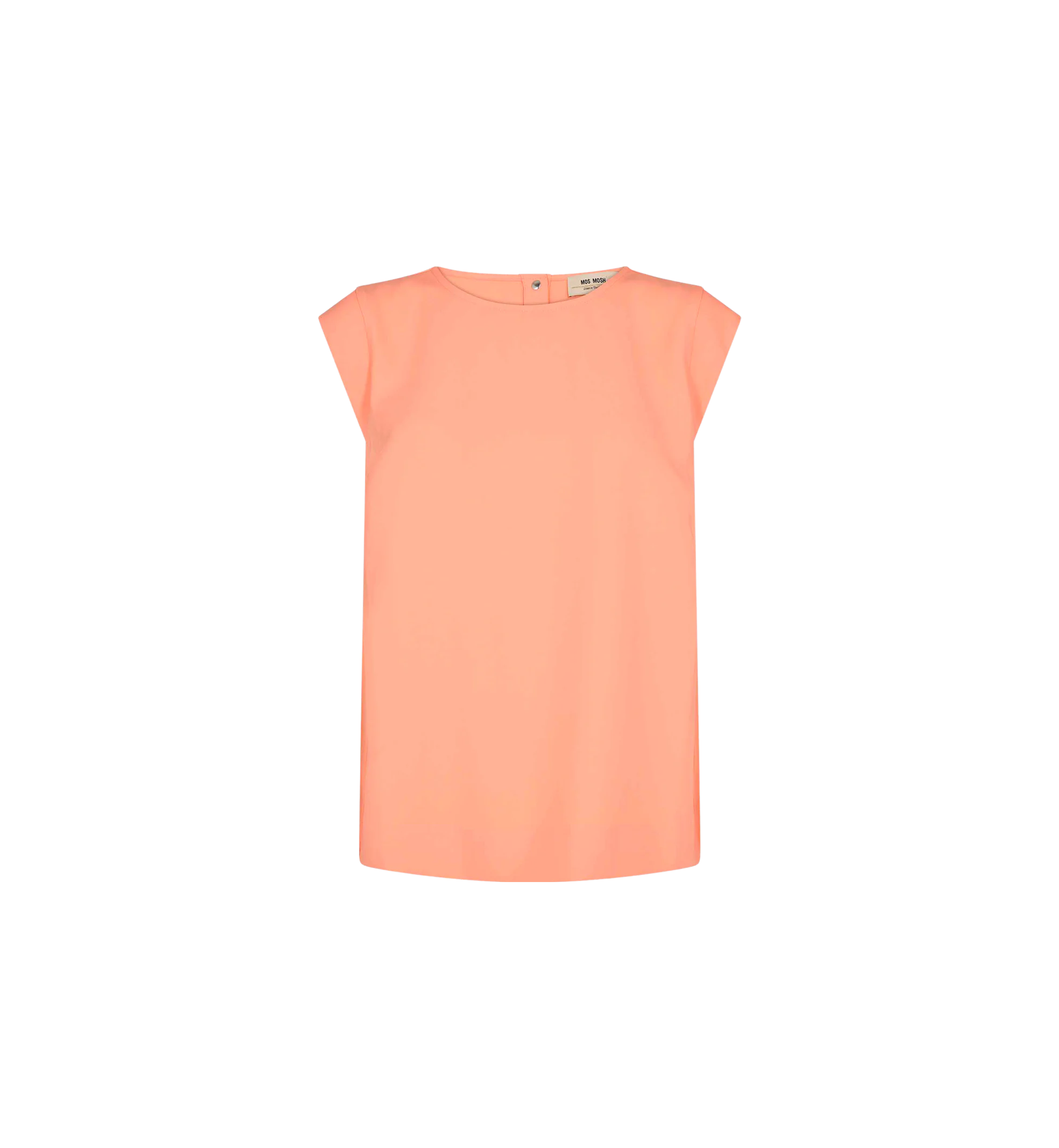 Packshot / Coral Reef / Details